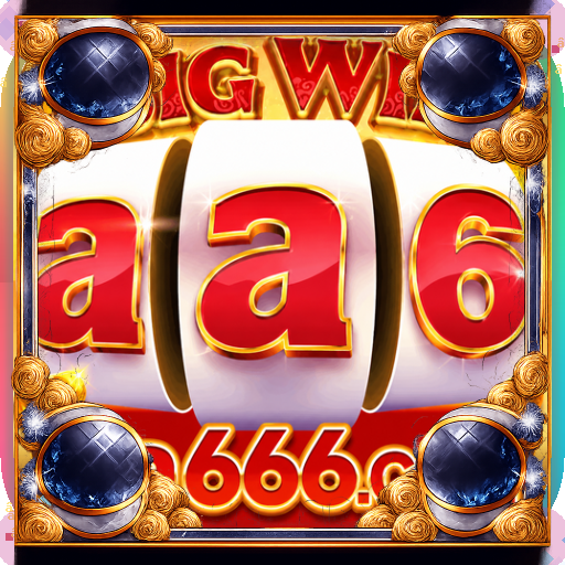 aa666 — galeri pratinjau - APK Resmi