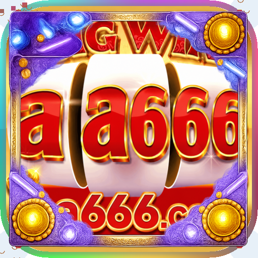 aa666 — galeri pratinjau Resmi APK